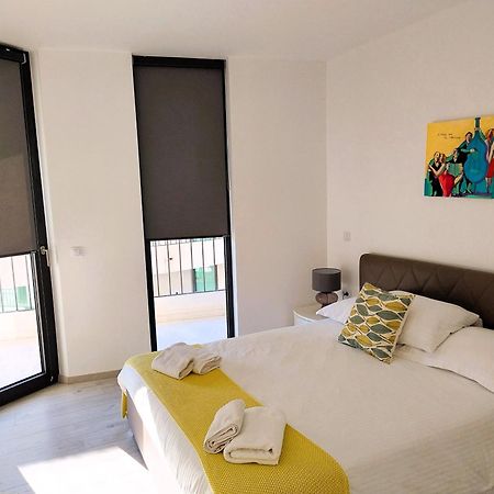 Korcula Luxury Apartments Exterior foto